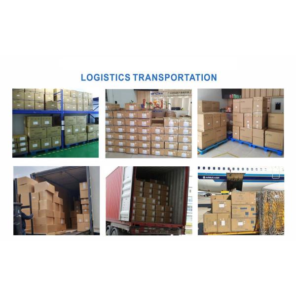 Medical Disposable PVC Stomach Tube Silicone Gastric Tube CE/FSC/ISO Certified