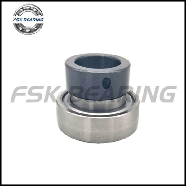 AG Bearing GN303KRRB Premium Quality Silent SN303K 80.96*170*106.36 mm Top Selling