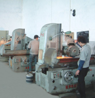 KM Fully Ground M35 M42 HSS Twsit Co8 Drill Bits