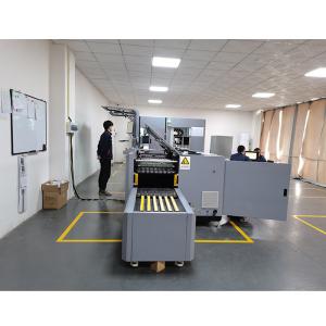 China Roll To Roll High Speed Inkjet Digital Web Printing Machine wholesale