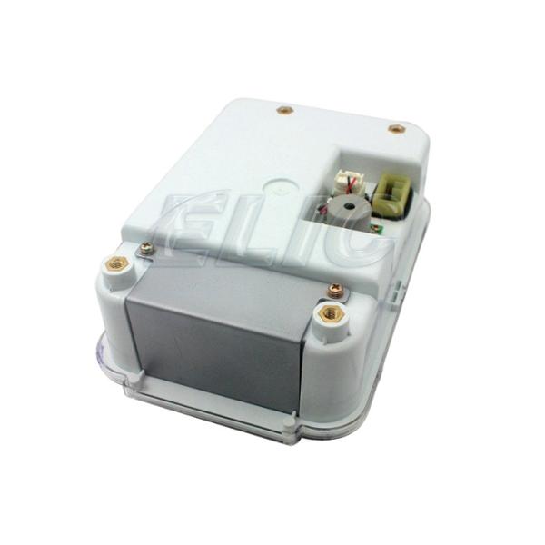 151-9385 1519385 Excavator Monitor LCD Display Panel 106-0172 1060172 E320B E312B