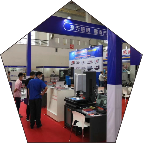 Easson 50 - 1000 mm Lcd Dro Digital Readout Glass Scale Linear Encoder