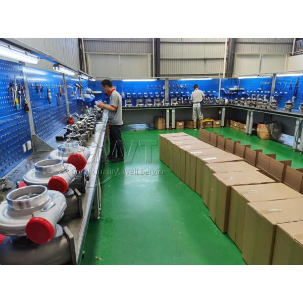 Qsm11 Ism11 M11 Cummins Diesel Injection Pumps 3090942 3417674 4954876 4954877