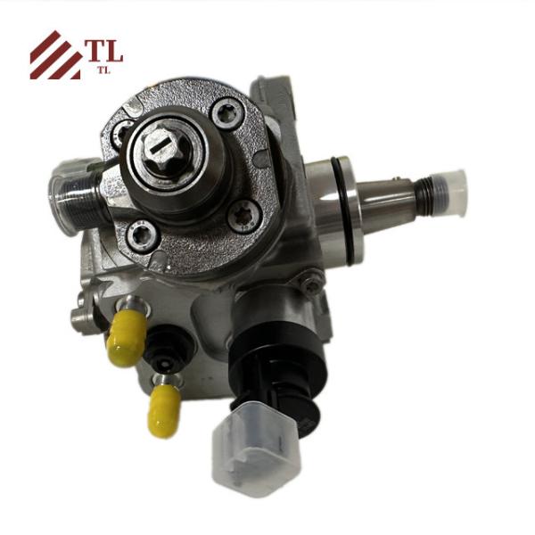 Fuel Injection Pump 0445020509 129A00-51000 Fit YANMAR Engine For BOSCH