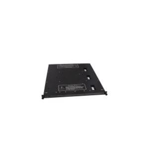 China 3008N TRICONEX Processor Module wholesale