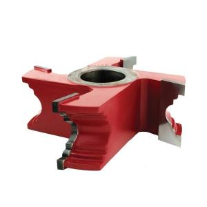 China Ip54 Profile Cutter Grinder 4a Grinding Wheel Motor Air Cooling wholesale