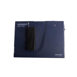 China Xeltek USB Superpro ECU Programmer, 600P Universal Programmer wholesale