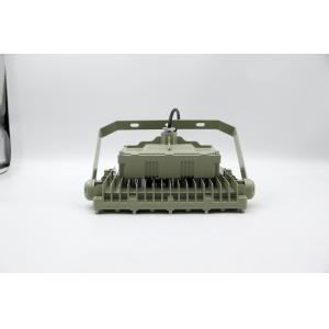 Intrinsically Safe Lights Explosion Proof Floodlight Ceiling Mounted 150W