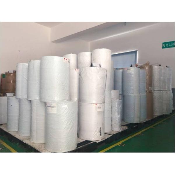 Professional PVC Vial Plastic Packing Tray Box for INFUSION Packaging