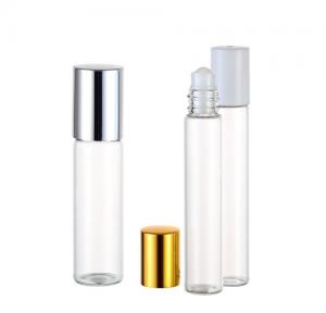 China Reusable Mini Glass Pen Perfume Spray K1210 Ultra Fine Multipurpose wholesale