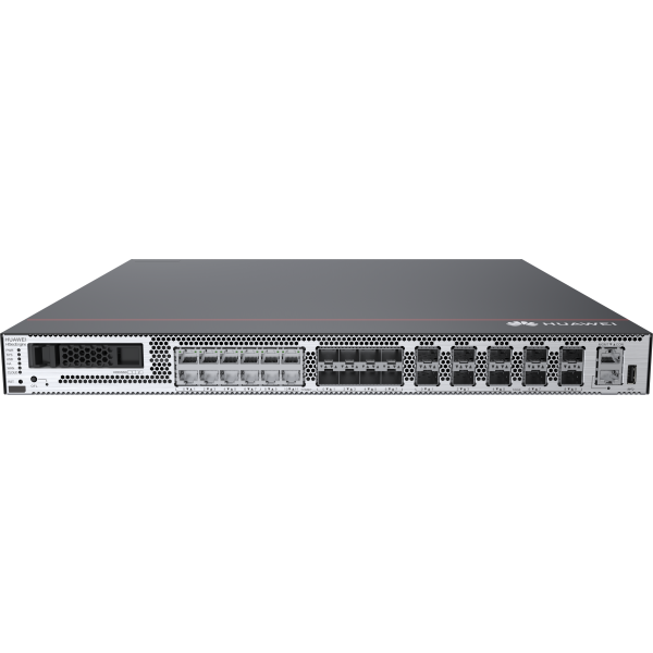 China Huawei USG6635F Next-Gen Firewall with AI Security 20Gbps wholesale
