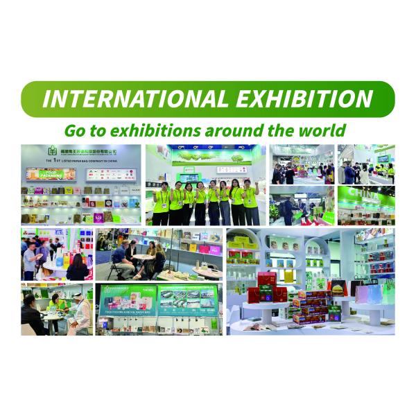 Custom Retail Printed Eco-Friendly Grocery Nonwoven Bag Gift Cloths Packaging Bag Non Woven Tote Shopping Bag