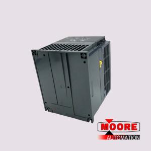 ATV320U55N4B SCHNEIDER Variable Speed Drive