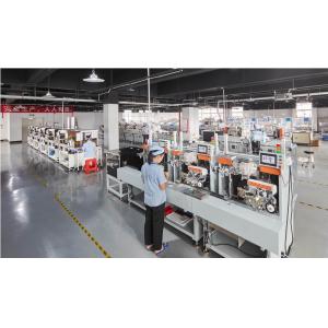 Shenzhen Dowis Electronics Co.,Ltd