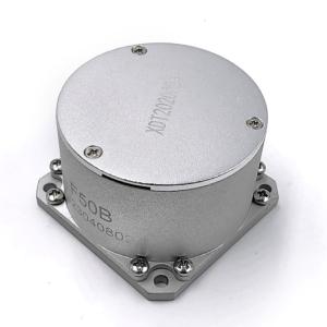 Mini Rs422 Fiber Gyro Good Non Linearity Zero Bias Stability