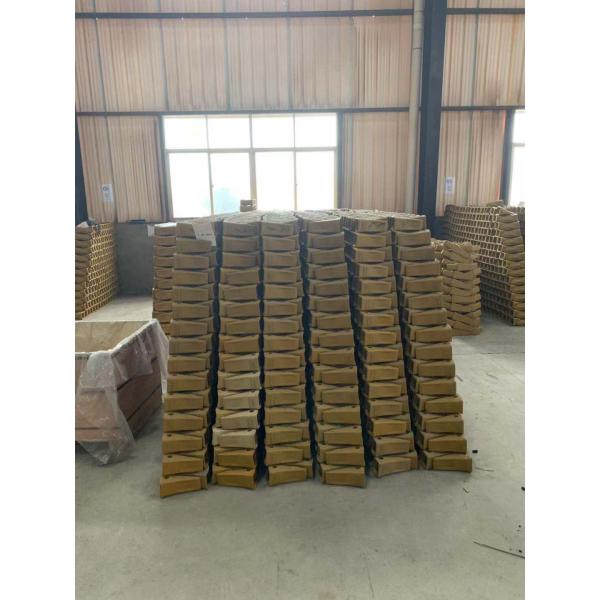 Cylinder Excavator Bucket Teeth Bush And Pin 61N8-31310 For R220 R210-5 R215