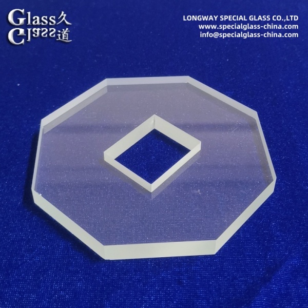 Durable Scratch Resistance Tempered Glass Screen Protectors For Display