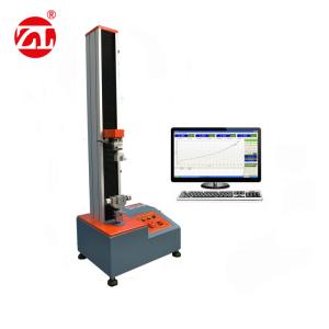 China 500N Digital Universal Testing Machine wholesale