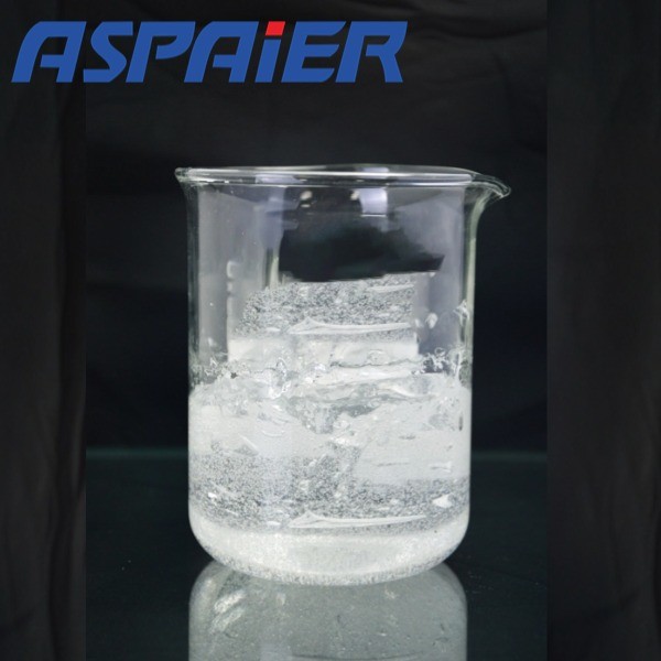 -4°C Thermal Management PCM Prevents It From Melting Or Excessive Temperature Fluctuations During Transportation