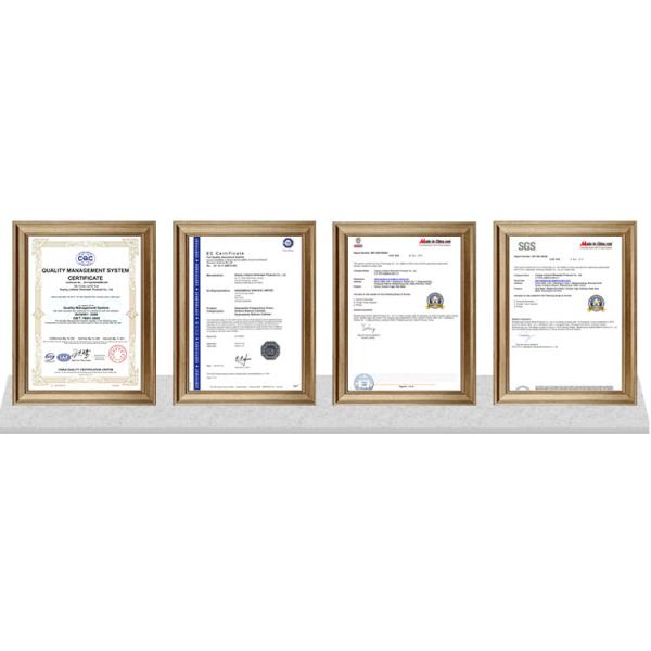 Green 4.0mm Chain Link Fence Machine 220V 380V Fence Panel Making Machine