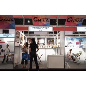 Guilin Huayi Peakmeter Technology Co., Ltd.