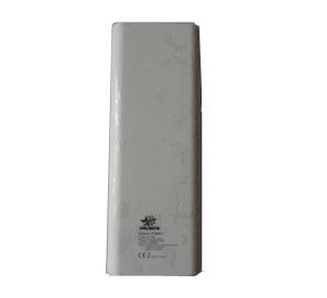 Portable Mini Jump Starter / Mobile Emergency Power MP-30000