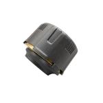 Protocol 1939 Format Tire Pressure Monitoring System CAN Standard