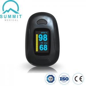 China 30BPM-240BPM Fingertip Pulse Oximeter wholesale