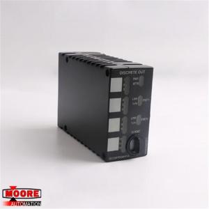 China IS220PDOAH1A  GE  Discrete Output wholesale