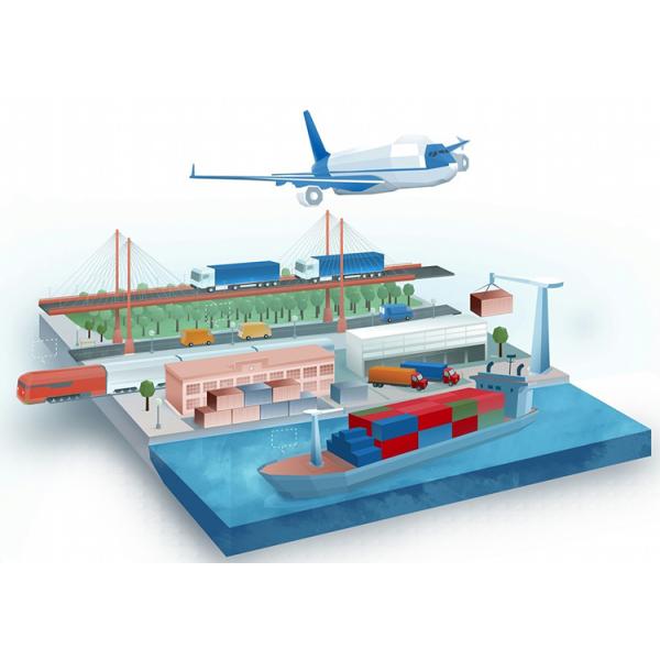 Automation Omron CJ Series PLC CPU Units CJ2M-CPU34 Black Color