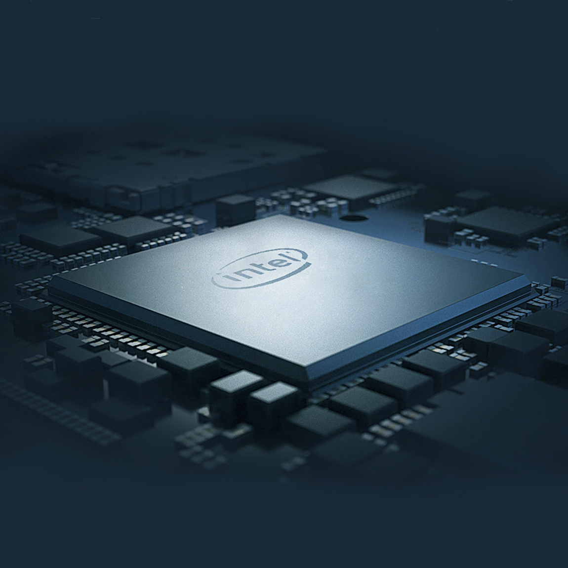3.0GHz Processor Main Frequency Dells Optiplex 5000MT Tower Desktop Computer for Private