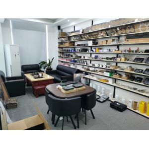 Wespc (Dongguan) Tech Co., Ltd.