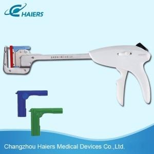 China Linear Stapler Surgical wholesale