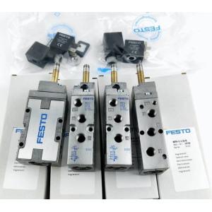 Buy cheap Customized Festo Proximity switch Cylinder, from wholesalers