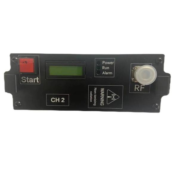China 900-1020MHz 50W Dds Power Amplifier 200-6GHz Customizable Broadband wholesale