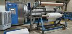 Low Consumption Energy Saving HTHP Jig Dyeing Machine