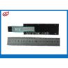 Buy cheap 445-0761208-199 009-0030761 ATM Spare Parts NCR S2 Cable 445-0761208-199 009 from wholesalers