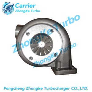 S300 Turbo 317772R 317844 317844R 04226496KZ 4226496KZ 04226496 4226496