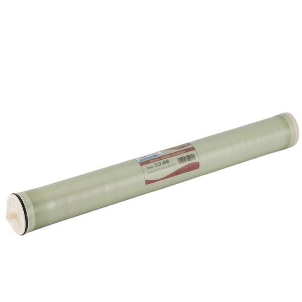 Quality Reverse Osmosis Filter 4040 Membrane Easy Operation and Suitable for Various Applications for sale