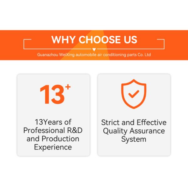 12V Car AC Compressor Clutch 7VS16 5PK for Ford Focus for CMAX for Volvo C30 CLFD021