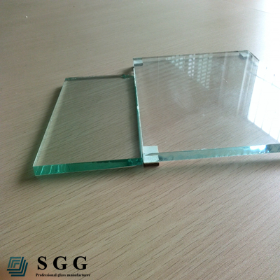 Shenzhen glass factory experienced on romania market