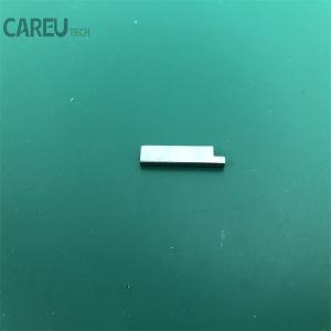 Durable Knob For Stryker X7000/X8000 Light Source