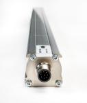 Balluff BIW1-E310-M0450-P1-S115 Inductive Transducer System