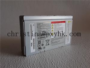 China HP 3PAR StoreServe 7200 7400 764W  Server Battery Cooling  PSU 727386 683542-001 wholesale