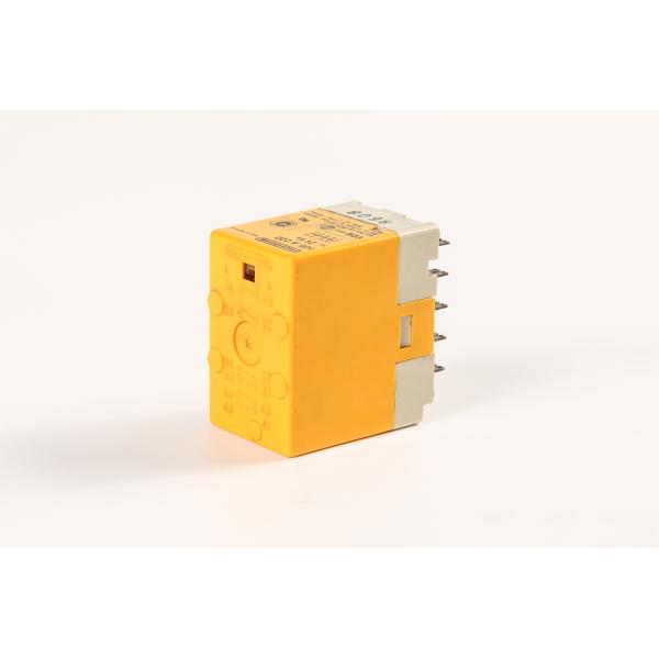 Video Technical Support Relay for Fully Automatic Paper Cutting Machine Accessories