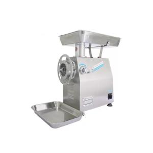 Buy cheap 1500W Food Processing Equipments from wholesalers