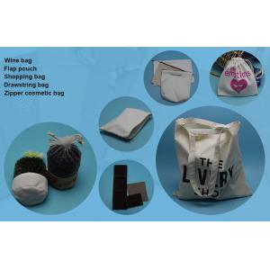 Shenzhen Yuanjie Packaging Products Co., Ltd.