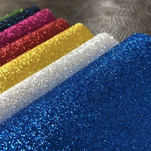 China Smooth Thin Faux Synthetic Leather Fabric Non Flammable Embossed wholesale