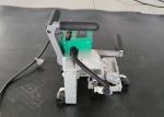 Liquid Crystal Display CX300 Hot Wedge Welder Dual Purpose Machine