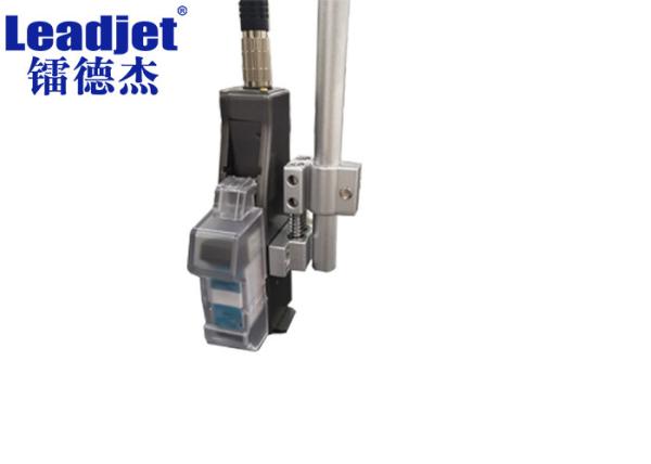 Quality 42ml Replacement Ink Cartridges , Dry Printer Ink Cartridge For Batch Printing for sale